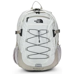 The North Face  BOREALIS CLASSIC  Bež