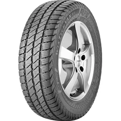 Viking WinTech Van ( 215/70 R15C 109/107R 8PR DOT2022 )