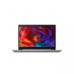 LENOVO laptop IdeaPad L340-15API 15,6/AMD Ryzen 3 3200U/4 GB/128 GB