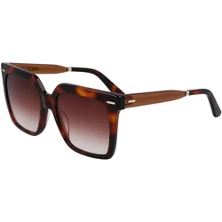 Calvin Klein CK22534S 220