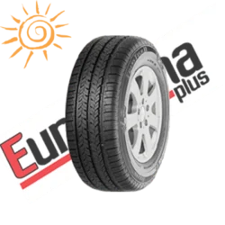 205/65 R15C VIKING TRANSTECH II 6PR 102/100 T (E) (C) (72)