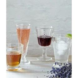 shumee Kozarec Fleur de lys 300 ml