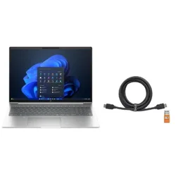 NB HP EliteBook 840 G10 i7-1355U/32GB/512GB/14 IPS/SRB/1YR/970M2ET+poklon HDMI