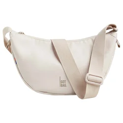Got Bag Moon Small Torba za cez ramo soft shell