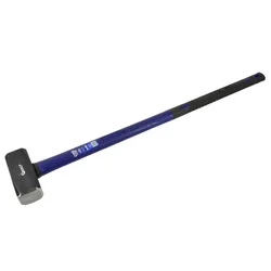 Veliko kladivo 3 kg Pro 01032