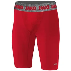 Jako Kratke hlače SHORT TIGHT COMPRESSION 2.0