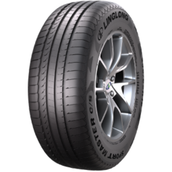 Linglong Sport Master C/S ( 255/45 R19 104W XL )
