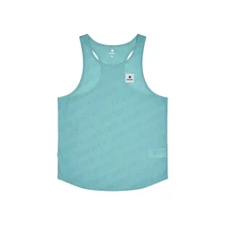 Saysky Reactive Flow Singlet