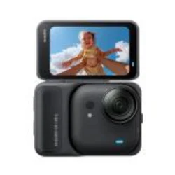 Insta360 GO Ultra Creator (Midnight Bl)
