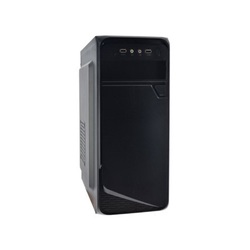 Blue PC Konfiguracija i3-10105 H510 8GB 240GB 1650 (WBS TE-1010581650)