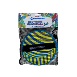 Schildkroet NEOPRENE CATCH & PLAY SET, igra 970146