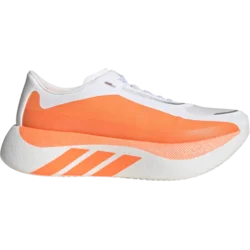adidas Tekaški copati Hyperboost Edge