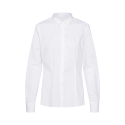 Marc OPolo Bluza, bela