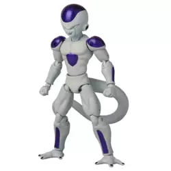 slomart spojena figura bandai 1 kosi