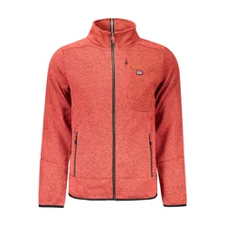 NORWAY 1963 Duksevi