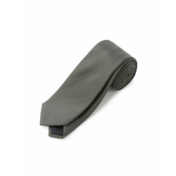 Celio Tie Litie - Mens
