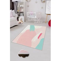 CONCEPTUM HYPNOSE Tepih (100x200) WOOKECE065