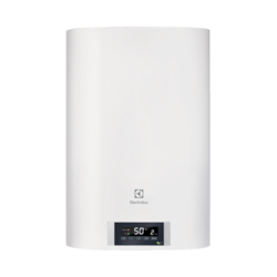 Electrolux EWH 80 FMX DL EEC Standardni Bojler 80L, 2000W, Beli