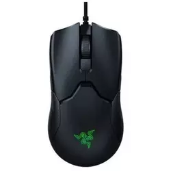 RAZER gaming miška Viper