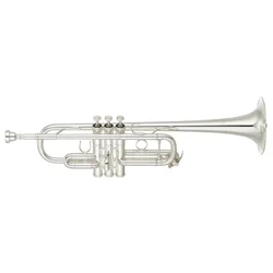 Trobenta YTR-9445 NYS YM Yamaha