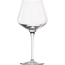 Stölzle Oberglas Kozarci za vino 640 ml (6 kos)