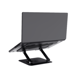 Kuler za laptop TRUST ZEFF METAL LAPTOP STAND