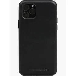 DBRAMANTE1928 Maska za telefon iPhone 11 Pro Max, Crna
