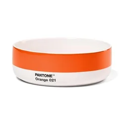 Skleda Pantone 5 x 14,5 cm