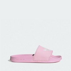 adidas Originals Adilette Lite W FU9139