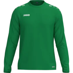 Jako Mikica One