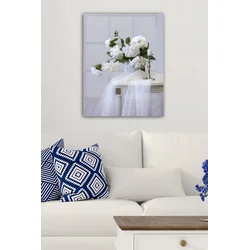 Wallity Slika 656773729, 50x70 cm