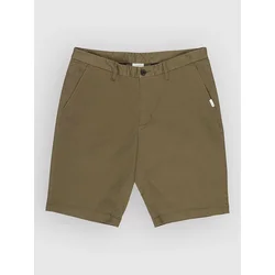 Element Regular Chino Shorts kalamata
