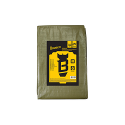 BOMBER Cerada 3x5 150g