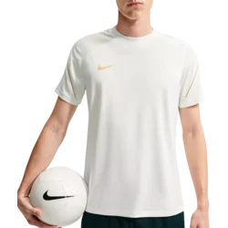 Nike Majica Dri-FIT Strike