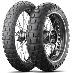 Michelin Anakee Wild ( 120/80-18 TT 62S zadnji točak, M/C )