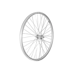 Prednji Točak 26 X 1.3/8 Obična Glava Aluminijum Felna