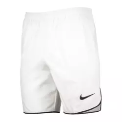 Kratke hlače Nike Laser V Woven