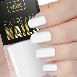 Lak za Nokte  Extreme Nails No.25  WIBO | Lakovi i Kolor Gelovi | Kozmo Shop Online