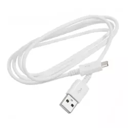 Kabel Samsung Micro USB beli