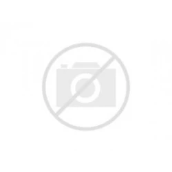 Comforser CF930 ( 205/55 R16 91T )