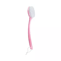 TOP CHOICE - Četka za kupanje 30390