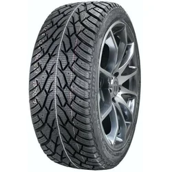 Windforce ICE SPIDER 215/65 R16 102T