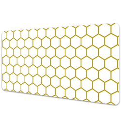 Decormat Podloga za mizo Satje 90x45 cm