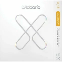 DAddario XSAPB1256