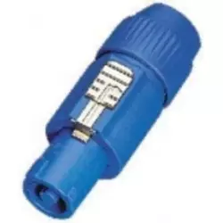 Neutrik NAC3FCA konektor