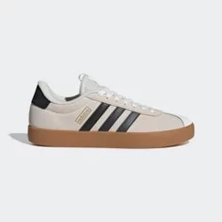 ADIDAS Patike vl court 3.0 W