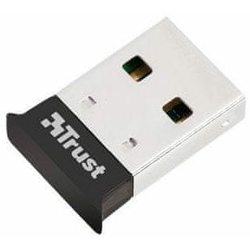 TRUST BLUETOOTH adapter BLUETOOTH 4.0 (18187)