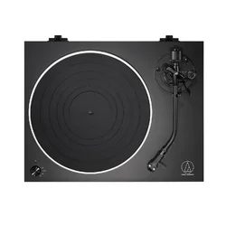 Gramofon Audio-Technica AT-LP5X - AUDIO-TECHNICA