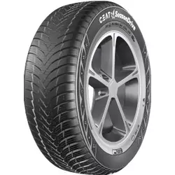 Ceat 4 SeasonDrive ( 215/60 R17 100V XL )