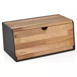 Kutija za hleb Sinbo Tab 1056